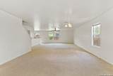 9135 Malabar Canyon - Photo 6