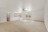9135 Malabar Canyon - Photo 7