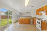 9135 Malabar Canyon - Photo 8