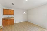 9135 Malabar Canyon - Photo 9