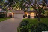 8012 Eagle Peak - Photo 1