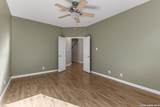 8012 Eagle Peak - Photo 10