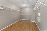8012 Eagle Peak - Photo 11