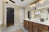 8012 Eagle Peak - Photo 12