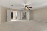 8012 Eagle Peak - Photo 13