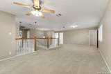 8012 Eagle Peak - Photo 14
