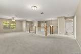 8012 Eagle Peak - Photo 15