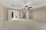 8012 Eagle Peak - Photo 16