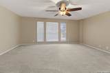 8012 Eagle Peak - Photo 17