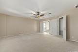 8012 Eagle Peak - Photo 18