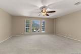 8012 Eagle Peak - Photo 19