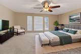 8012 Eagle Peak - Photo 20