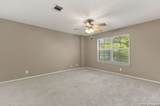 8012 Eagle Peak - Photo 21