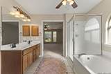 8012 Eagle Peak - Photo 22