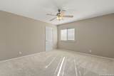 8012 Eagle Peak - Photo 24