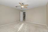 8012 Eagle Peak - Photo 25