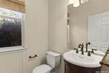 8012 Eagle Peak - Photo 26