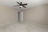 8012 Eagle Peak - Photo 27