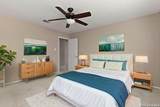 8012 Eagle Peak - Photo 28