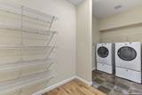8012 Eagle Peak - Photo 29