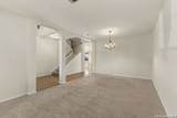 8012 Eagle Peak - Photo 3