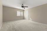 8012 Eagle Peak - Photo 30