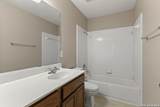 8012 Eagle Peak - Photo 31