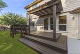 8012 Eagle Peak - Photo 32
