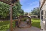 8012 Eagle Peak - Photo 33