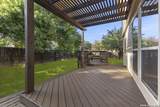 8012 Eagle Peak - Photo 34