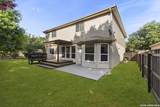 8012 Eagle Peak - Photo 35