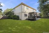 8012 Eagle Peak - Photo 36