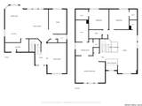 8012 Eagle Peak - Photo 37
