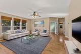 8012 Eagle Peak - Photo 4