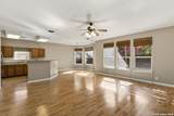 8012 Eagle Peak - Photo 5