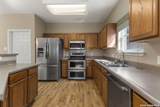 8012 Eagle Peak - Photo 6
