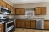 8012 Eagle Peak - Photo 7