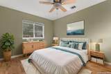 8012 Eagle Peak - Photo 8