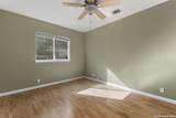 8012 Eagle Peak - Photo 9