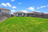 702 Cedar Keys - Photo 36