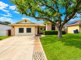2259 Willow Trail - Photo 1