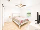 2259 Willow Trail - Photo 15
