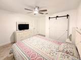 2259 Willow Trail - Photo 17