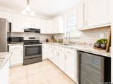 2259 Willow Trail - Photo 18