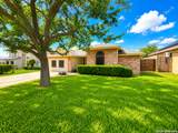 2259 Willow Trail - Photo 2