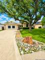 2259 Willow Trail - Photo 3