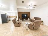 2259 Willow Trail - Photo 5
