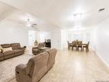 2259 Willow Trail - Photo 6