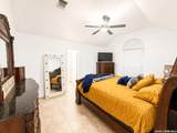 2259 Willow Trail - Photo 8