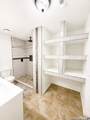 2259 Willow Trail - Photo 9